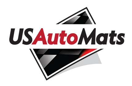 USAutomats
